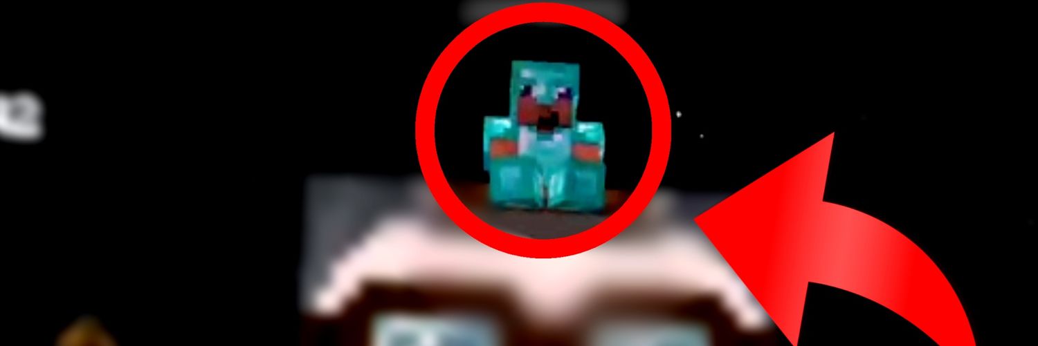 literallyWish's profile banner image