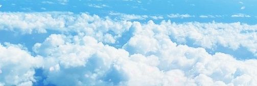 花宿スー's banner