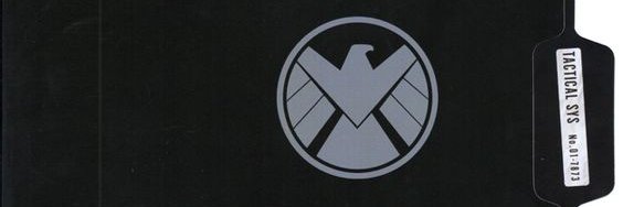 SHIELDBXSS's profile banner image