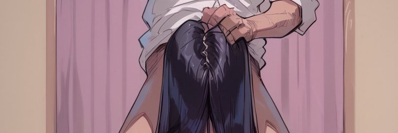 aca755940's profile banner image