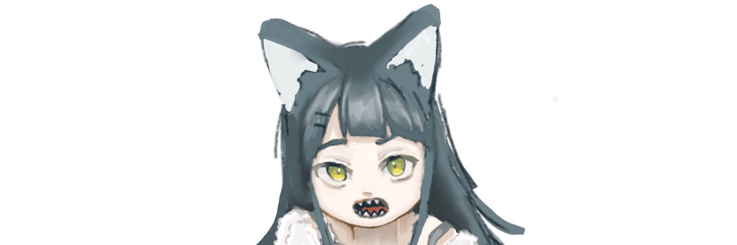 xx_usapi_xx's profile banner image