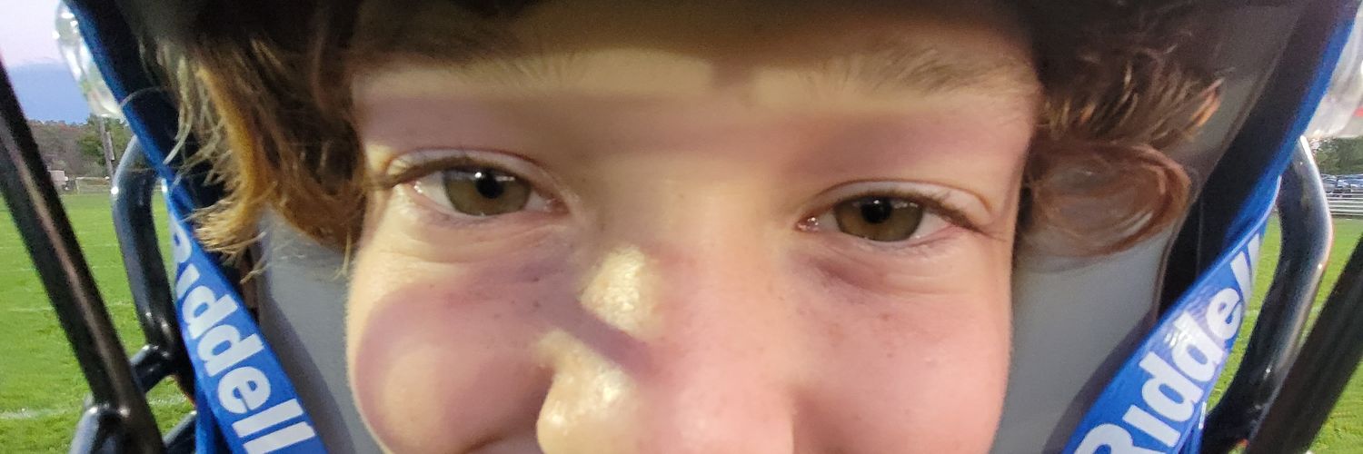 nabbus_'s profile banner image