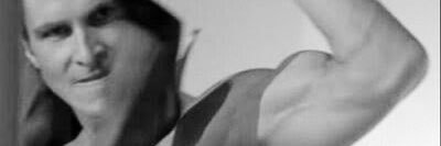 1goodLid's profile banner image