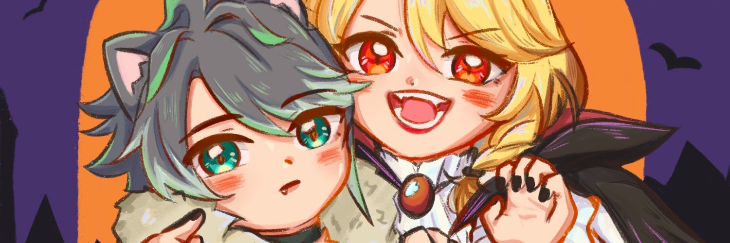 ayyah 🎀 🌟 local shop opening soon! banner