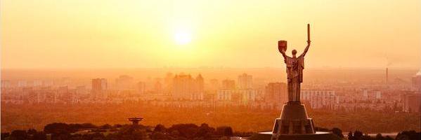 msfreedom007's profile banner image