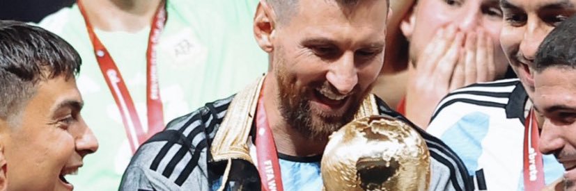 maruverz's profile banner image