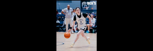 basketballbrip Profile Banner