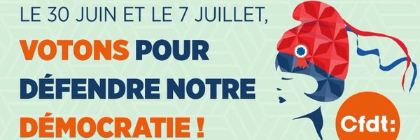 atorchet Profile Banner