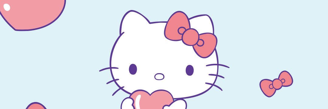 siO2wueJk380709's profile banner image