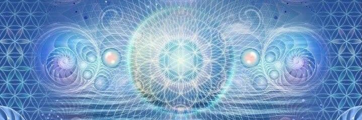 satvai11's profile banner image