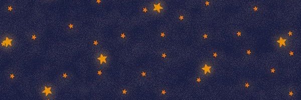 sonniesluv's profile banner image