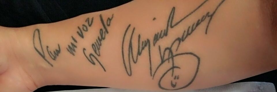 AlexisGuzmanico's profile banner image