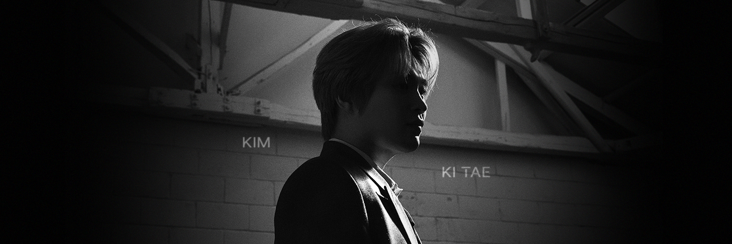 kimkitae_'s profile banner image