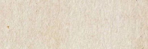 โป banner