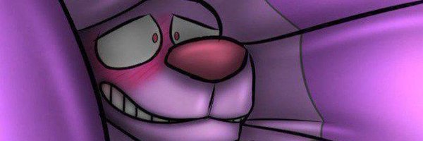 Squeakytoy_1 Profile Banner