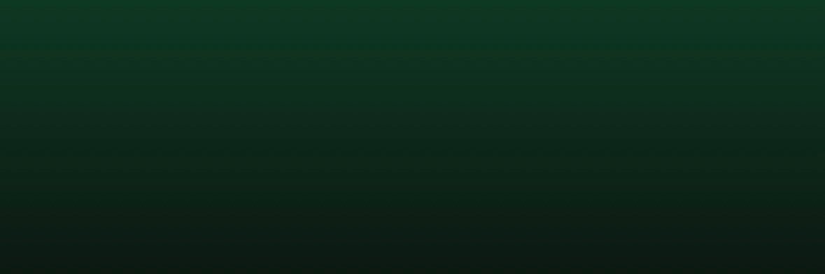 DeepEdgePoker's profile banner image