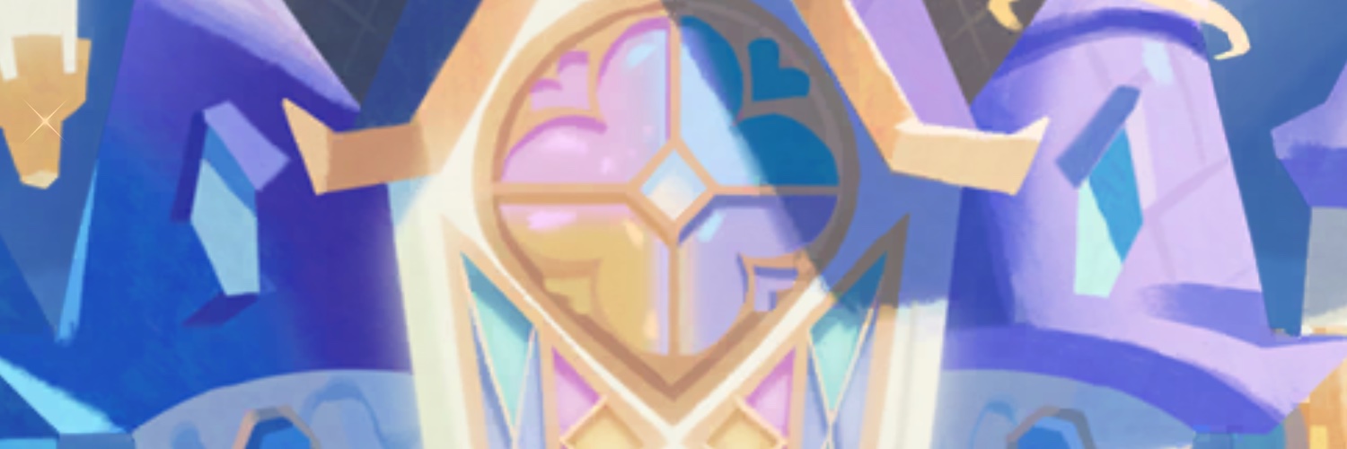 HD_189b's profile banner image