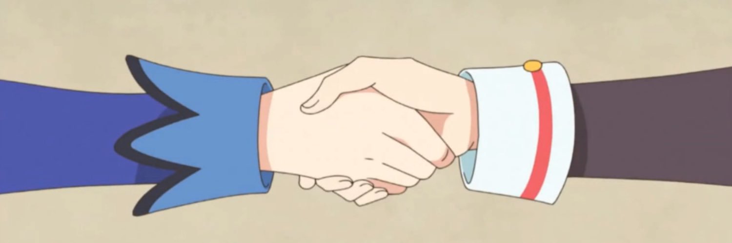 piipyuung's profile banner image