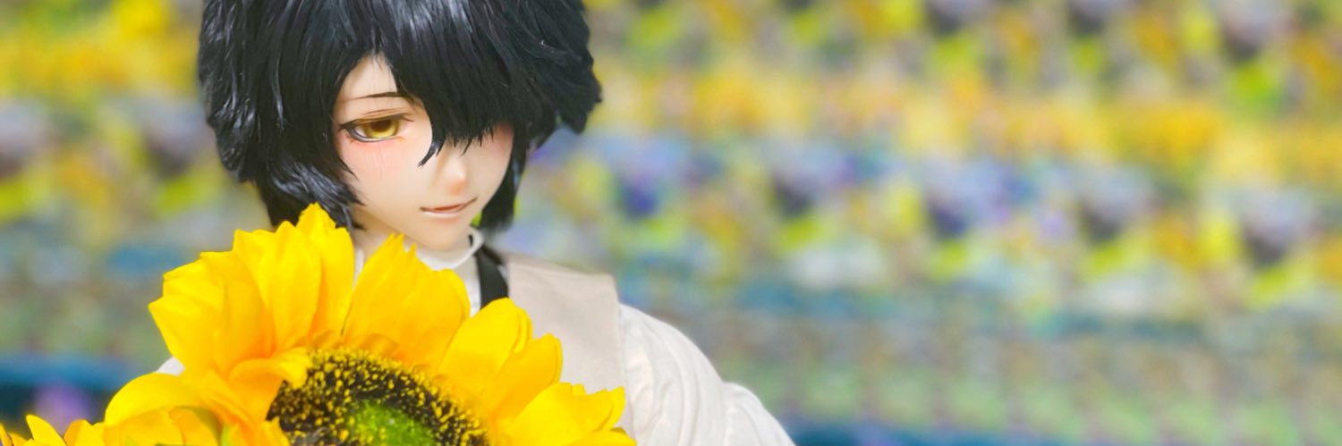 二表兄@プロフ必読 banner