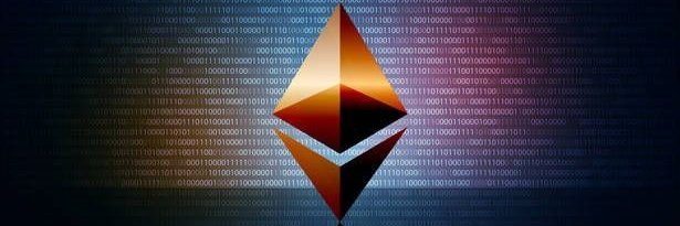 ethzuco's profile banner image