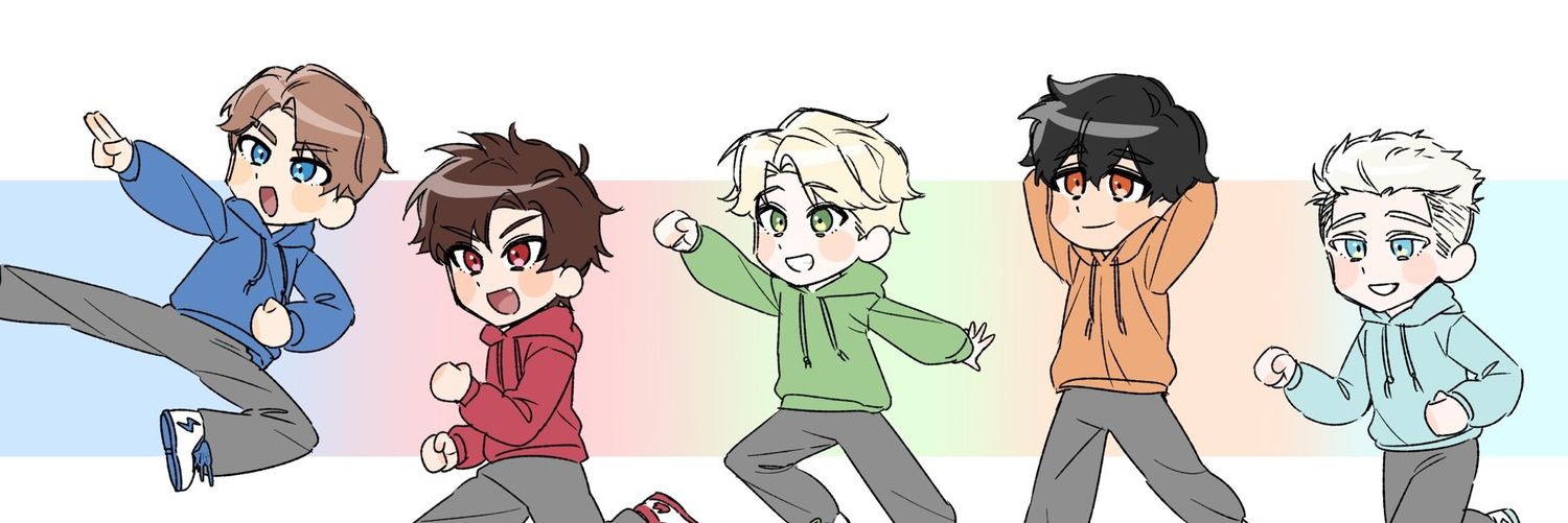 🧻 banner