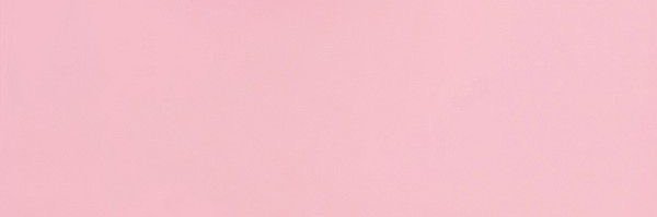 m& banner