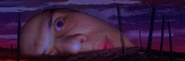 Chupapi_Sho Profile Banner