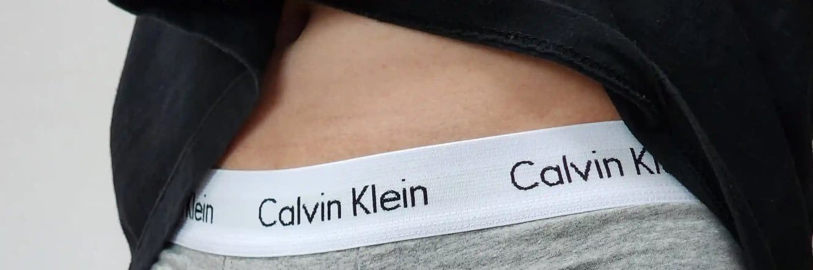 西門張立昂 🐧 banner