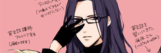 MadBlackKnight's profile banner image