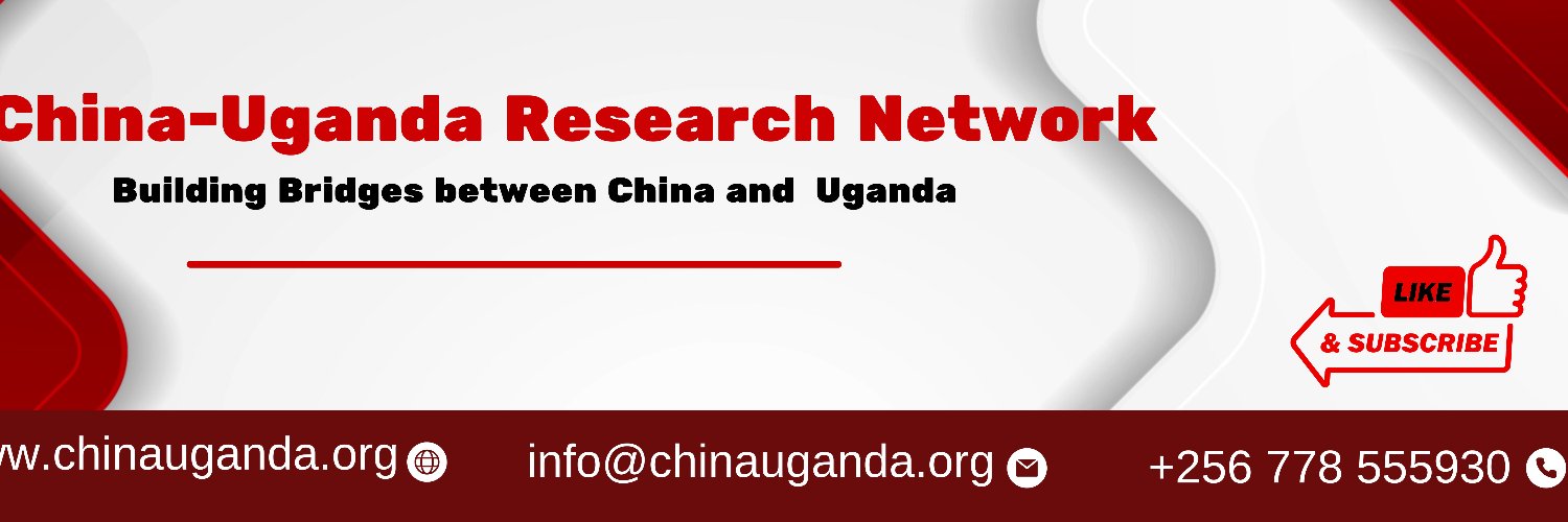 china_uganda's profile banner image