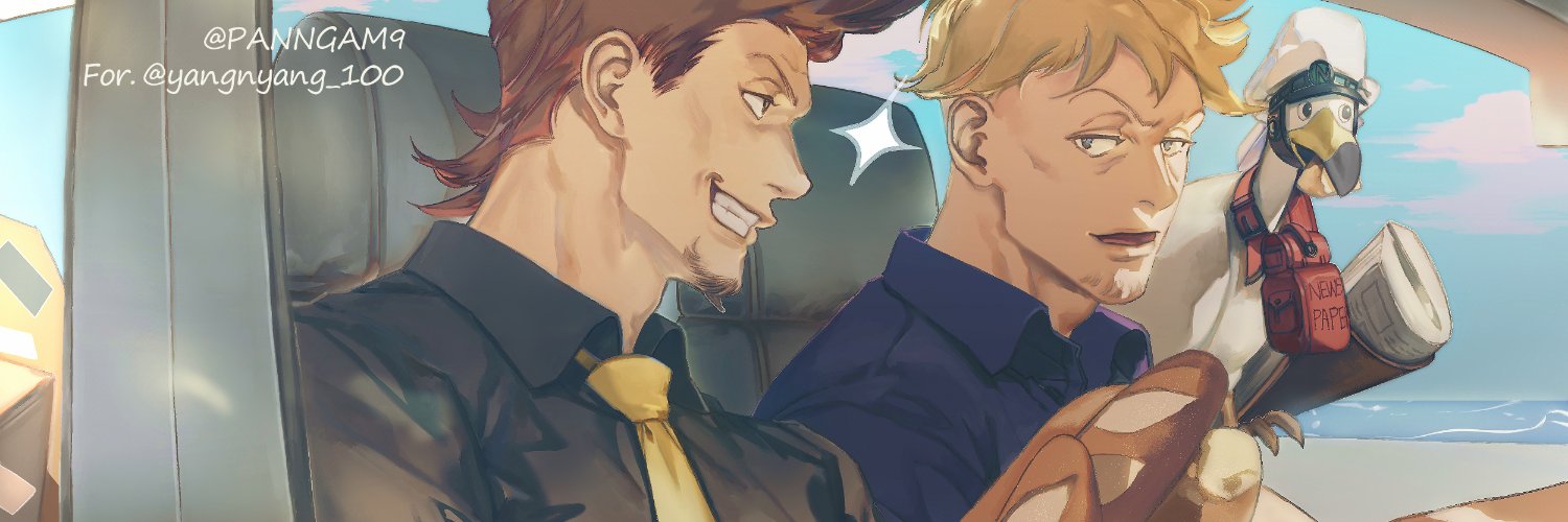 xxoouoho's profile banner image