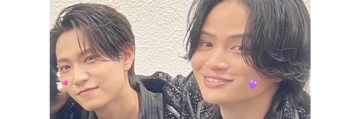 __fm37_'s profile banner image