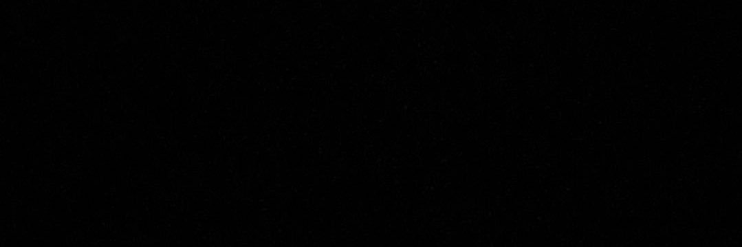 ぼる banner