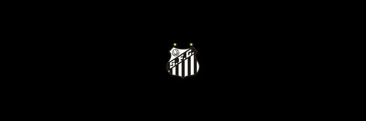 _emaalmeida's profile banner image