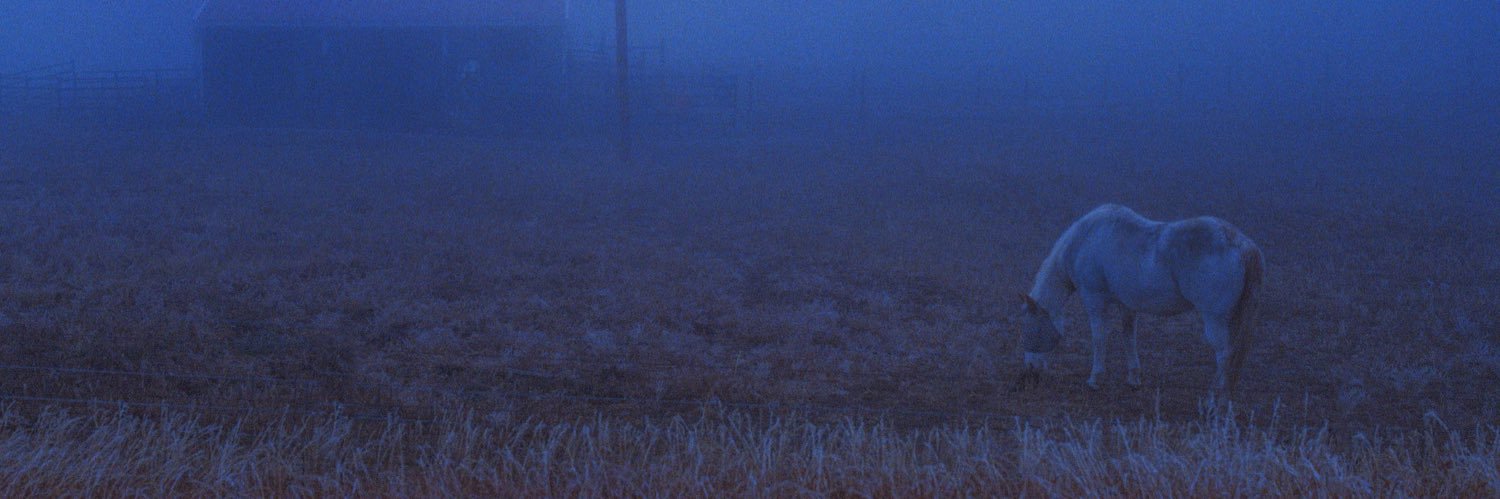 HugoFGs's profile banner image