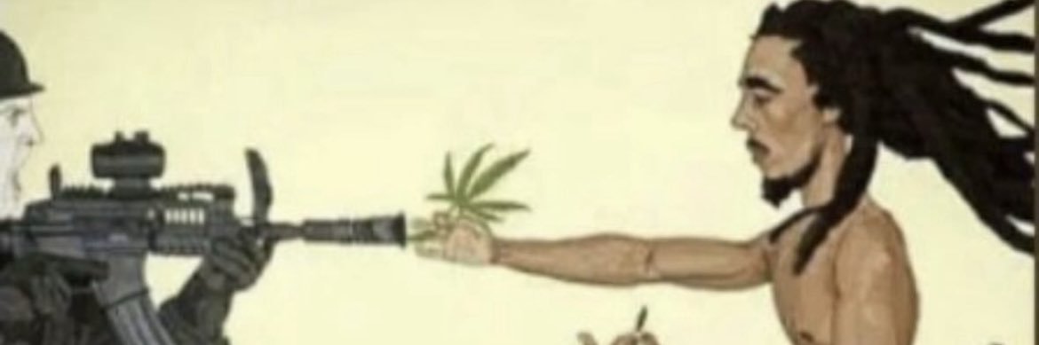 retservin's profile banner image
