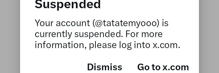 tata temyo banner
