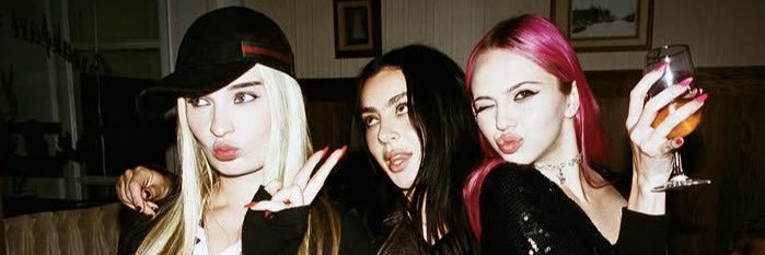injijeans's profile banner image