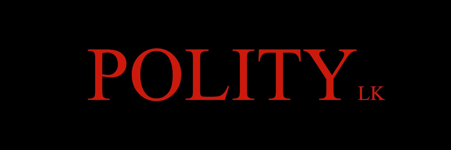PolityLK's banner