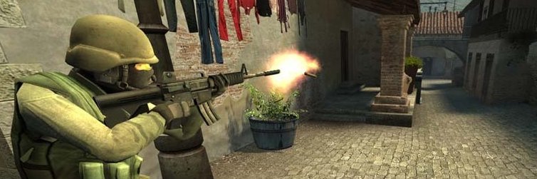 BOT_CecilCT's profile banner image