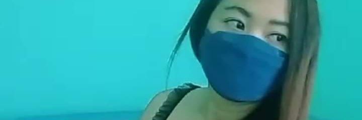 Andien69New's profile banner image