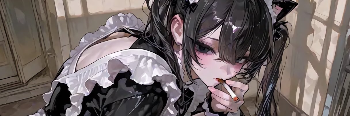 duilpv's profile banner image