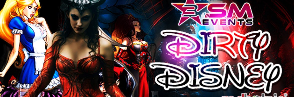 3SMOnlyfans banner