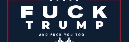 RepublicanBaiter banner