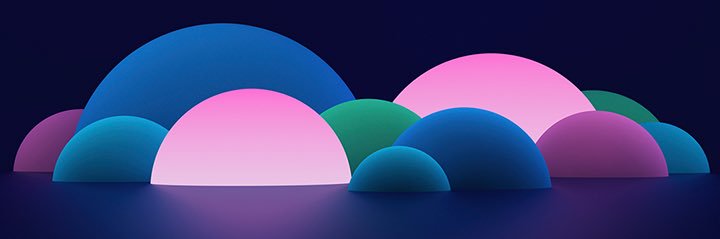 AgataDorota63's profile banner image