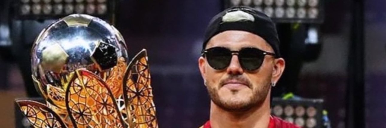 CimbomBliss's profile banner image