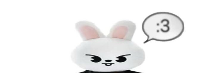 aerignab's profile banner image