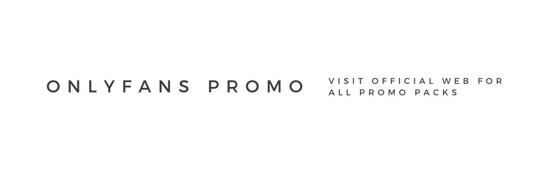 ofpromoto's profile banner image