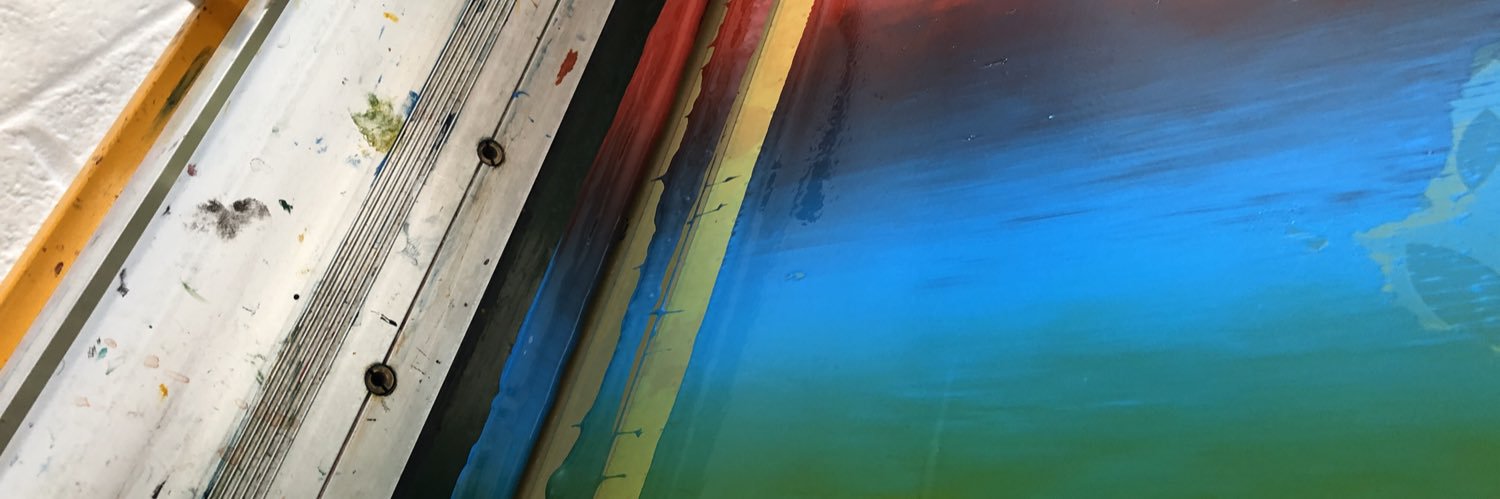 JoshHDraws's profile banner image