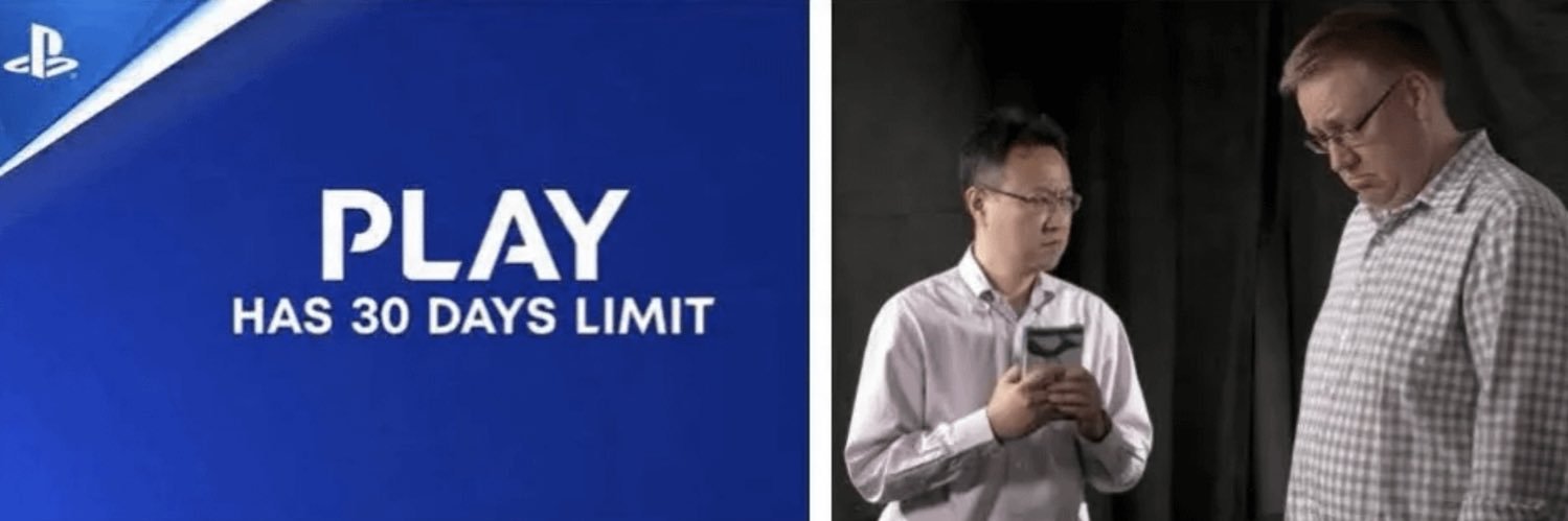 PayHasNoLimit's profile banner image